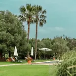 Reserva Rotana Golf Resort