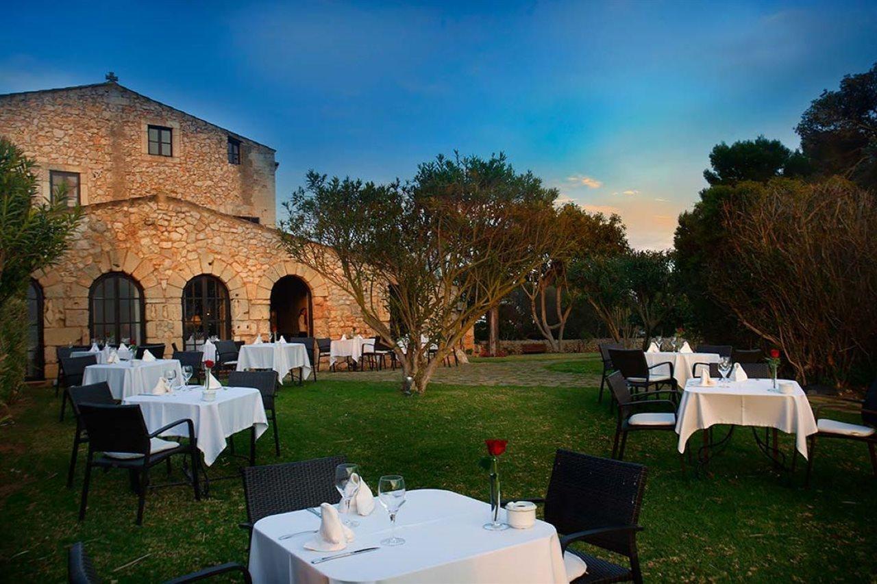 Reserva Rotana Golf