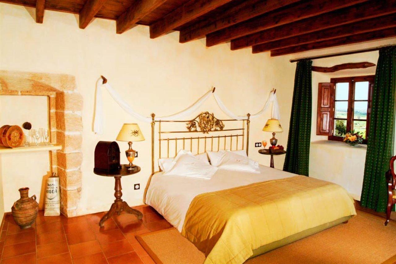 Reserva Rotana Golf