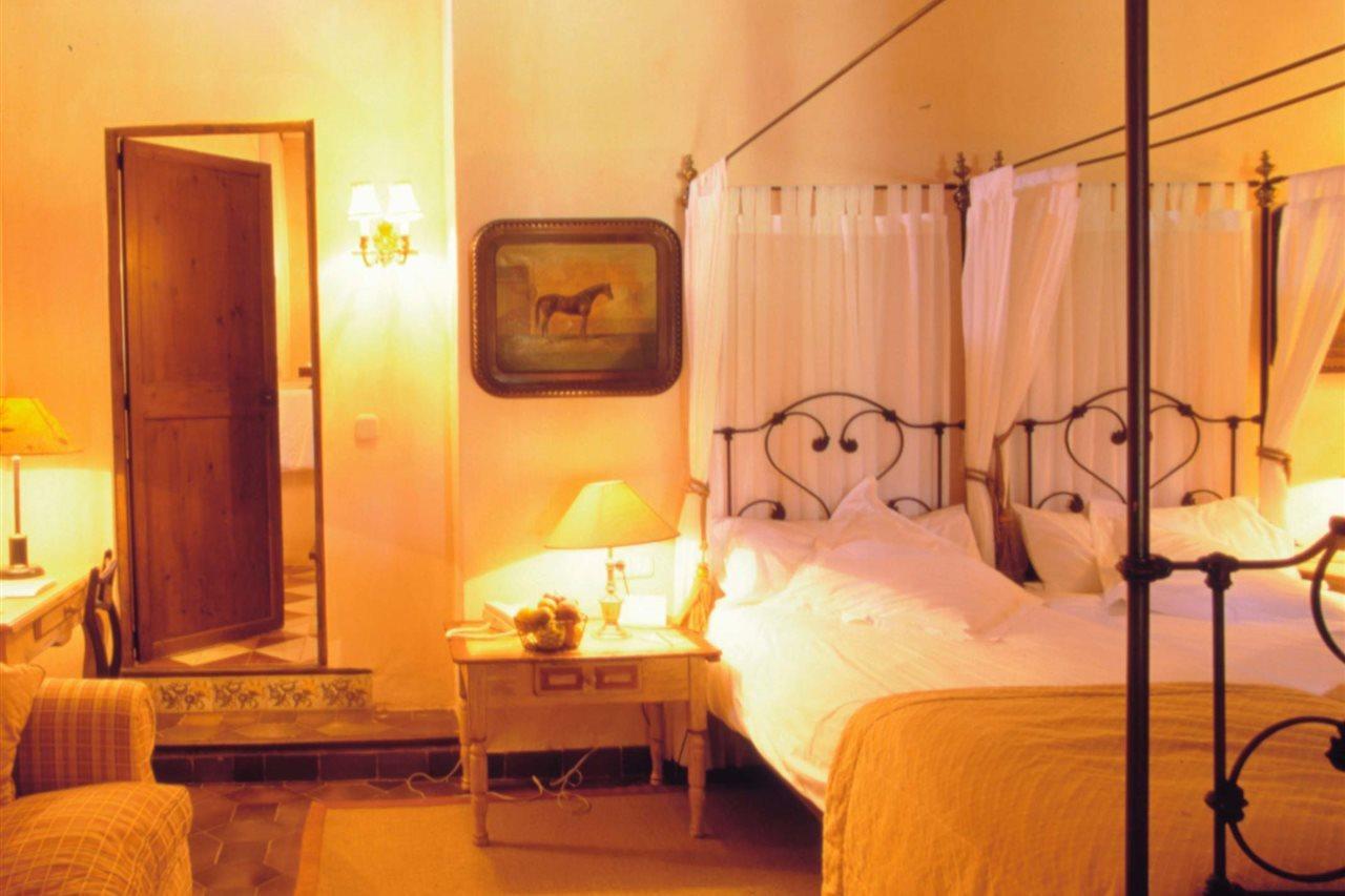 Reserva Rotana Golf 5*