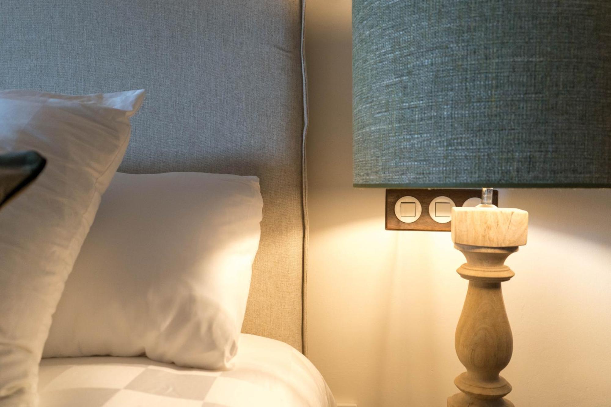 Hotel Reserva Rotana Golf 5*