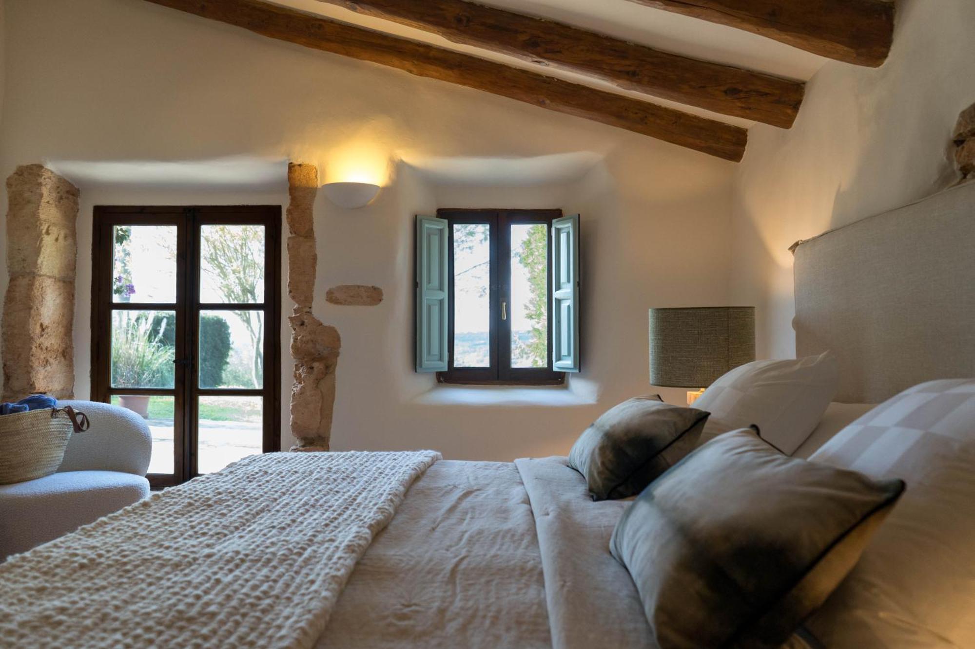 Reserva Rotana Golf 5* Manacor (Mallorca)