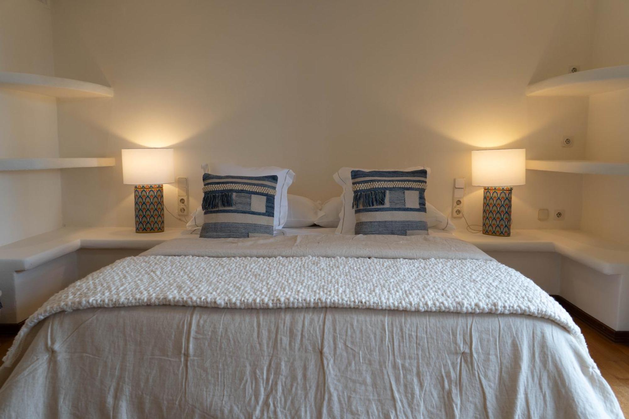 Reserva Rotana Golf Manacor (Mallorca)
