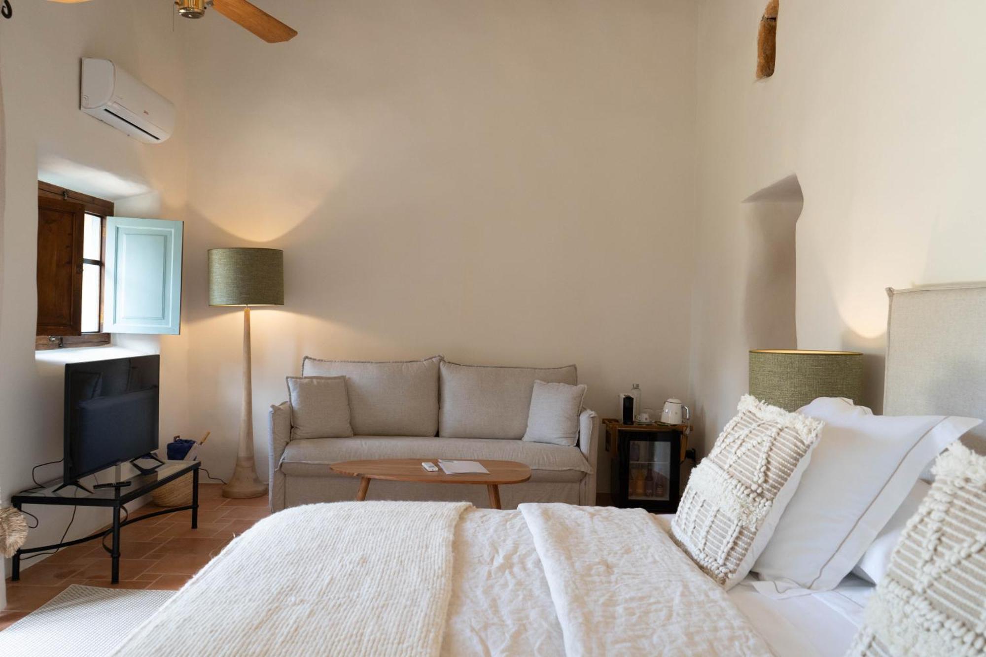 Reserva Rotana Golf 5*