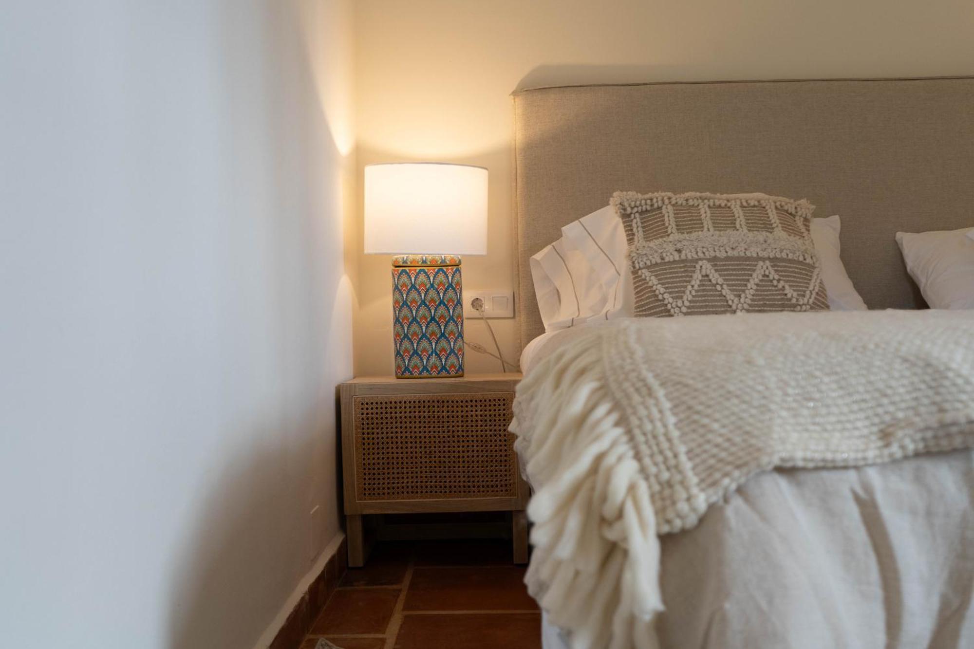 Reserva Rotana Golf 5* Manacor (Mallorca)