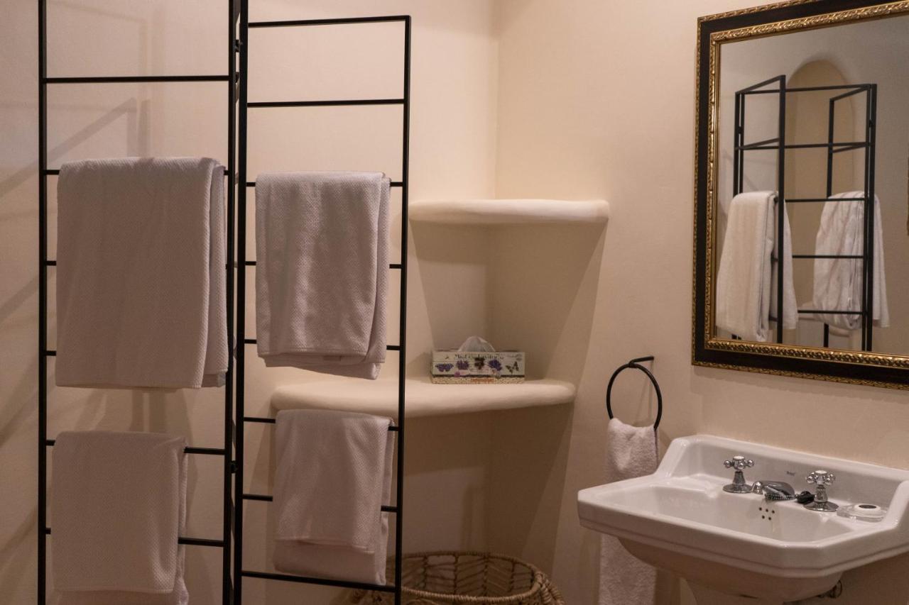 Reserva Rotana Golf Hotel 5*