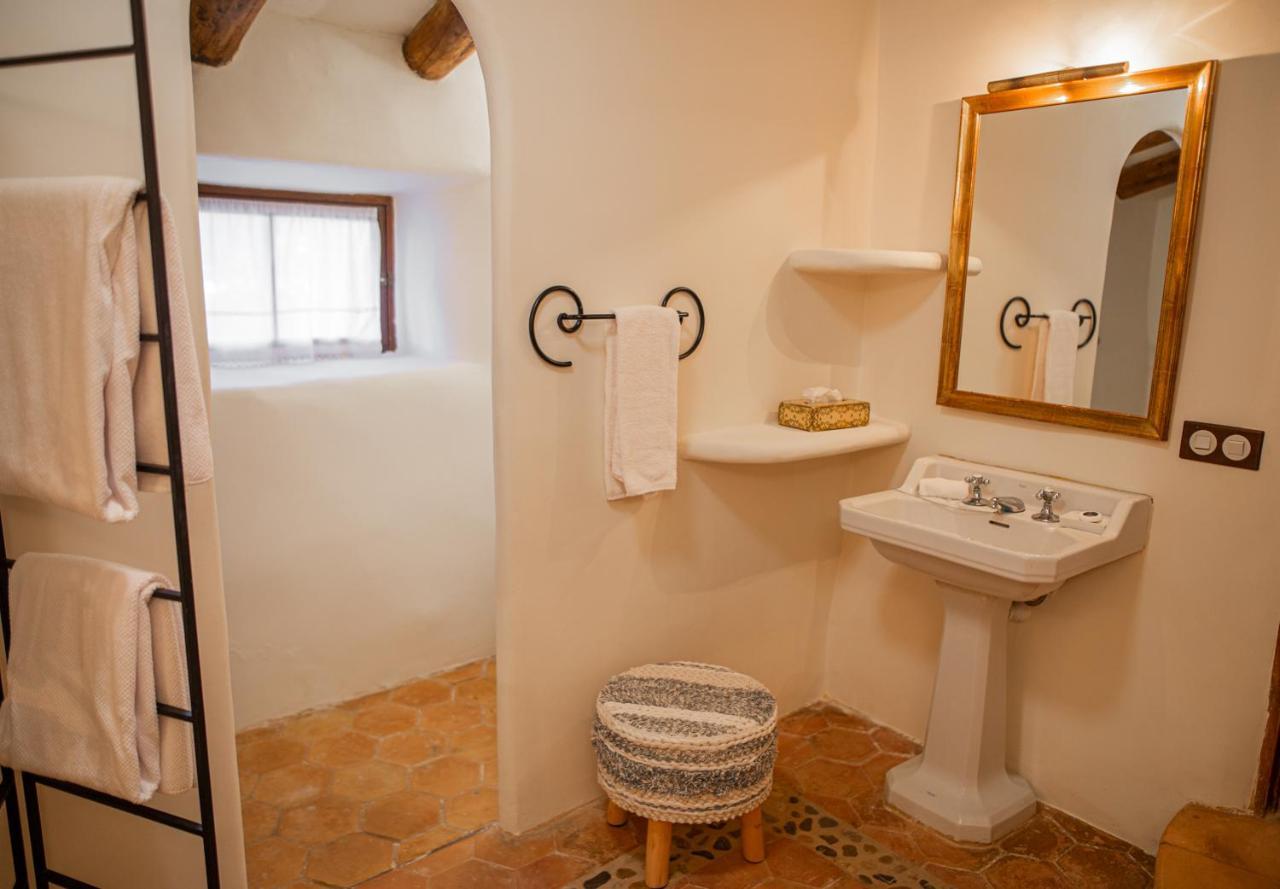 Reserva Rotana Golf 5*