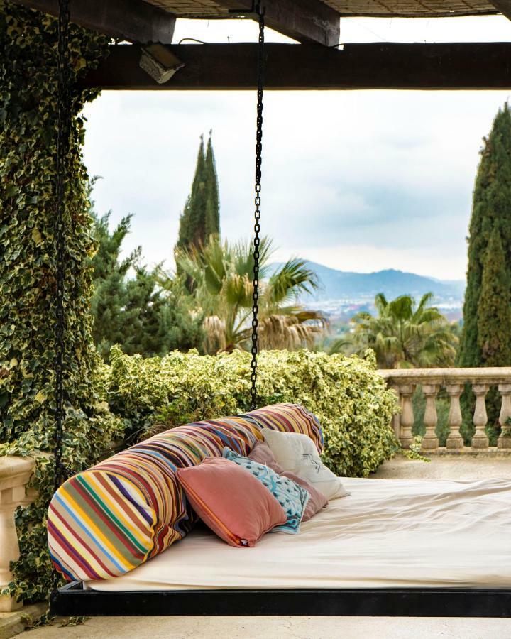 Reserva Rotana Golf Manacor (Mallorca)